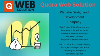 Optimizing User Experience Through Web Design How to Create a Seamless and Engaging Digital Journey
