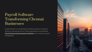 Payroll-Software-Transforming-Chennai-Businesses