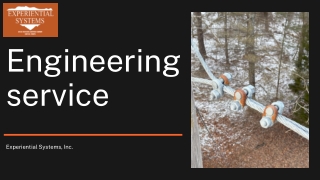 Challenge Course TrainingExperientialsystems.com