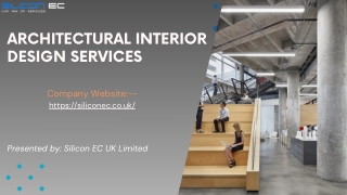 Steel Detailing Services