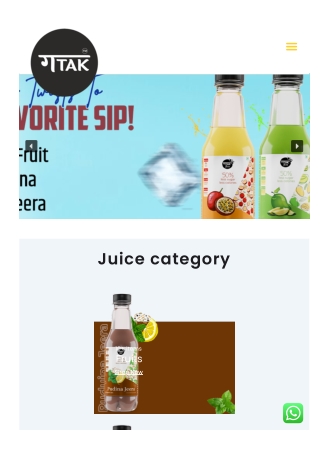 Find the Best Cold Coco Near You at The Gatak – Delicious & Affordable!