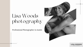 Austin Wedding Photography  Stunning Wedding Photos by Lisa Woods