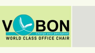 Office Chairs for Heavyweight Users
