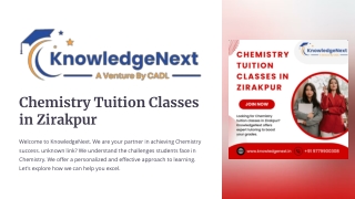 Chemistry-Tuition-Classes-in-Zirakpur