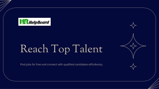 best free job posting sites for employers
