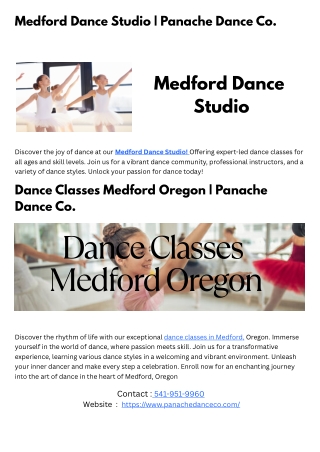 panachedanceco