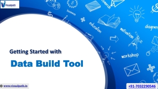 DBT Certification Training Online | Best  DBT Training