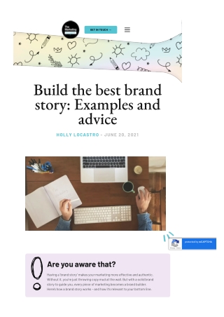themarketingproject-com-au-build-the-best-brand-story-examples-and-advice-...