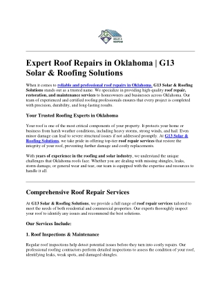 Expert-Roof-Repairs-in-Oklahoma
