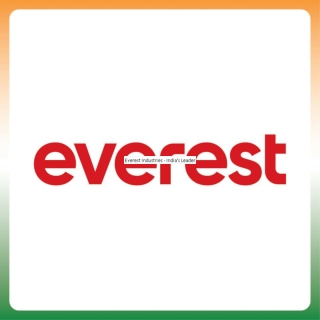 Everest Industries - India's Leader in Construction Solutions