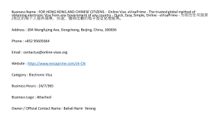 https://www.slideserve.com/habib007/for-hong-kong-and-chinese-citizens-cambodia-