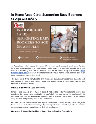 In-Home Aged Care_ Supporting Baby Boomers to Age Gracefully.docx