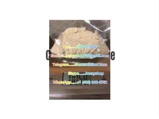 Buy 5cladba 5cl/Buy 5fadb/Buy 6cladba raw material/JWH-018,ADB-BUTINACA/Protonitazene/Isotonitazene/Bromazolam/Methylami