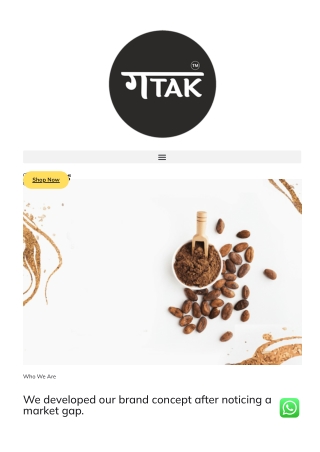 cold coco price | coco chocolate milk