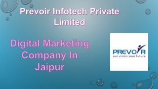Digital Marketing Company In Jaipur (4)