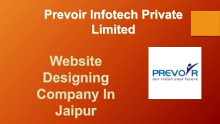Website Designing Company In Jaipur (2)