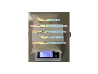 Buy 5cladba 5cl/Buy 5fadb/Buy 6cladba raw material/JWH-018,ADB-BUTINACA/MDMB-INACA/Protonitazene/Isotonitazene/Bromazola