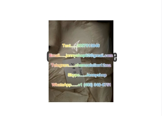 Buy 5cladba 5cl/Buy 5fadb/Buy 6cladba raw material/JWH-018,ADB-BUTINACA/MDMB-INACA/Protonitazene/Isotonitazene/Bromazola
