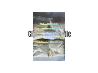 Buy 5cladba 5cl/Buy 5fadb/Buy 6cladba raw material/JWH-018,ADB-BUTINACA/MDMB-INACA/Protonitazene/Isotonitazene/Bromazola