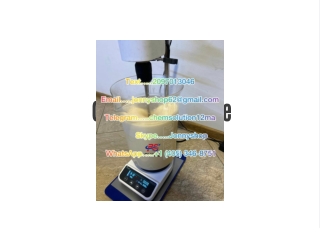 Buy 5cladba 5cl/Buy 5fadb/Buy 6cladba raw material/JWH-018,ADB-BUTINACA/MDMB-INACA/Protonitazene/Isotonitazene/Bromazola
