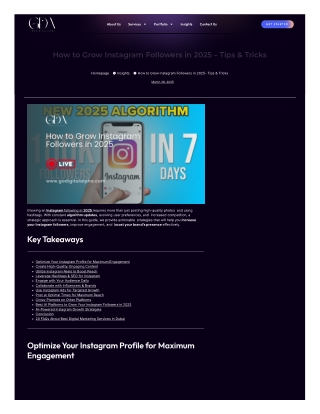 godigitalalpha-com-how-to-grow-instagram-followers-in-2025-tips-tricks
