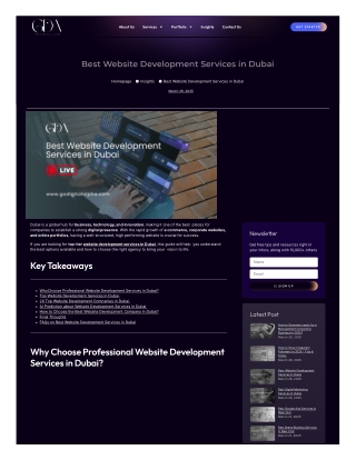 godigitalalpha-com-best-website-development-services-in-dubai-