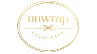 Unwrap - Choco Oh Nuts