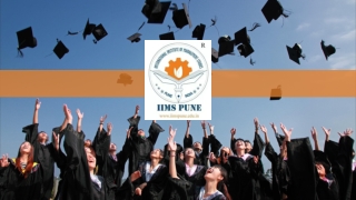 Pune PGDM Colleges: Why IIMS Pune Stands Out in PGDM Education
