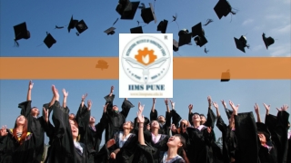 PGDM Courses in Pune | IIMS Pune PGDM Admission & Course Details