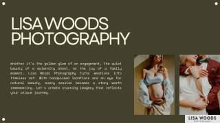 Lisa Woods Capturing Stunning Austin Wedding Photography with Love