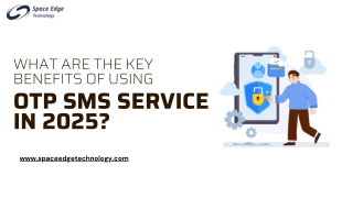 OTP SMS: The Fastest Way to Secure Online Transactions