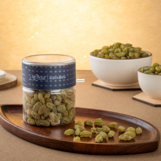 Best Dry Fruits for Gifting – Shop Now