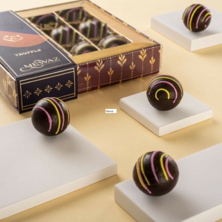 Bon Bons Collection – Shop Online at Mewaz