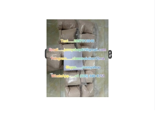 5CLADB/5FADB/ADBB/5cl 5c Precursor raw material/ Buy 6cladba/Protonitazene/Bromazolam/Jwh-018,ADB-BUTINACA/Buy K2 paper