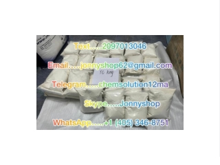 5CLADB/5FADB/ADBB/5cl 5c Precursor raw material/ Buy 6cladba/Protonitazene/Bromazolam/Jwh-018,ADB-BUTINACA/Buy K2 paper