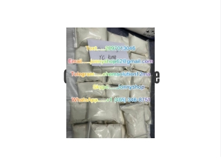 5CLADB/5FADB/ADBB/5cl 5c Precursor raw material/ Buy 6cladba/Protonitazene/Bromazolam/Jwh-018,ADB-BUTINACA/Buy K2 paper