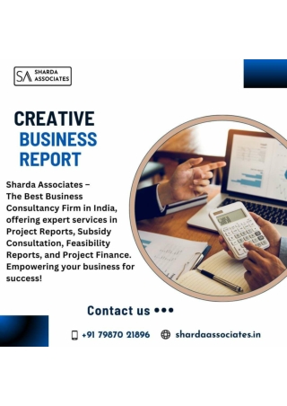 Project Report for Bank Loan