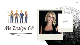 interior designing services oklahoma