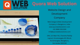 Why a Well-Designed Website is Critical for Your Brand’s Success The Impact of UXUI on Customer Retention