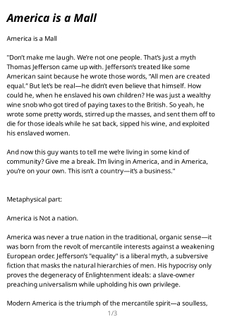 America_is_a_Mall