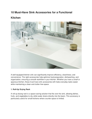 10-must-have-sink-accessories-for-a-functional-kitchen