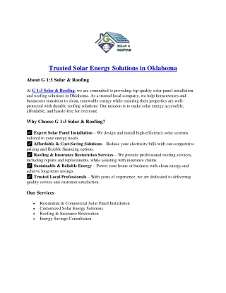 Trusted-Solar-Energy-Solutions-in-Oklahoma