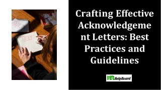 Authorization letter sample to act on behalf