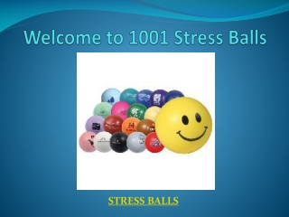 Football Stress Balls,Stress Balls, Earth Stress Balls