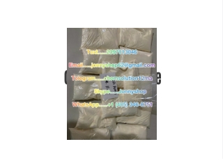 Buy 5fadb,5cl,5CLADBA,6CLADBA,5CL precursor Buy K2 Paper Sheet,Buy K2 Spray, adb-butinaca,jwh-018, adbb raw material