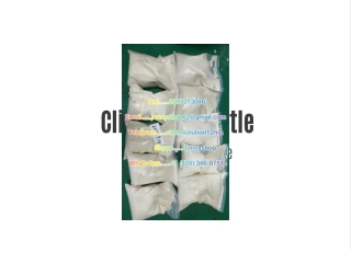 Buy 5fadb,5cl,5CLADBA,6CLADBA,5CL precursor Buy K2 Paper Sheet,Buy K2 Spray, adb-butinaca,jwh-018, adbb raw material/Ema