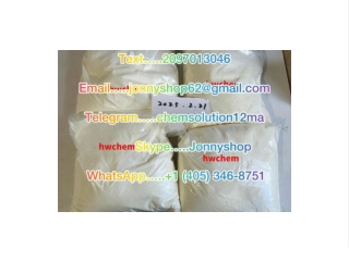 Buy 5fadb,5cl,5CLADBA,6CLADBA,5CL precursor Buy K2 Paper Sheet,Buy K2 Spray, adb-butinaca,jwh-018, adbb raw material/Ema