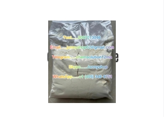Buy 5fadb,5cl,5CLADBA,6CLADBA,5CL precursor Buy K2 Paper Sheet,Buy K2 Spray, adb-butinaca,jwh-018, adbb raw material/Ema