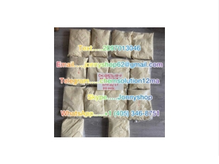 Buy 5fadb,5cl,5CLADBA,6CLADBA,5CL precursor Buy K2 Paper Sheet,Buy K2 Spray, adb-butinaca,jwh-018, adbb raw material/Ema