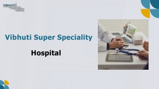 Best ENT Doctor in Dehradun – Expert Care for Ear, Nose & Throat